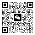 Human Resources Leader WeChat