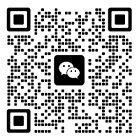 Purchasing Director WeChat