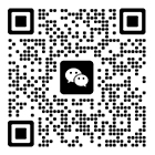 Sales Manager WeChat