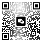 Special person in charge WeChat