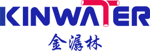 江苏金潺林智能环境科技有限公司